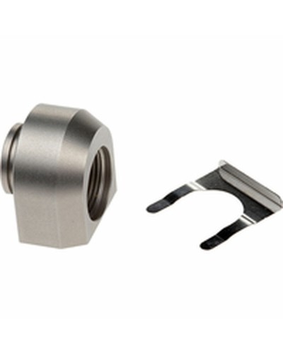 Axis 5505-641 Stabilizer for Surveillance Camera Mount
