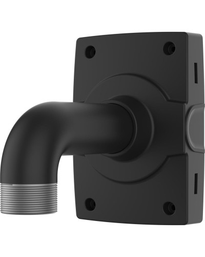 Stabilizer Bracket Axis 02923-001 - Video Image Stabilization
