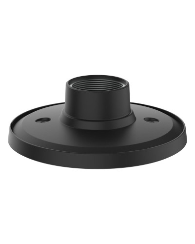 Stabilisateur Axis 02925-001 Support Caméra - Stabilité Optimale
