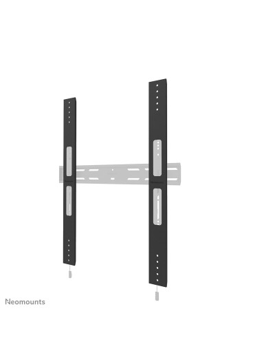 TV houder Neomounts AWL-250BL18 75 Kg