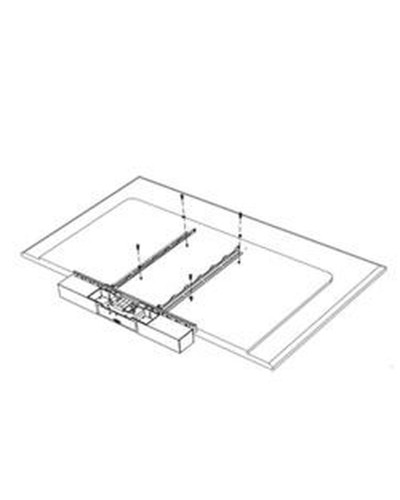 Kuulokkeet Poly 875R9AA