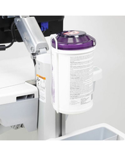 TV-teline Ergotron 97-828