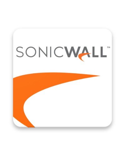 Kytkin SonicWall 02-SSC-8367