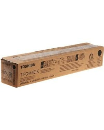 Original Toner Toshiba e-STUDIO5015AC/E2515AC Bunt