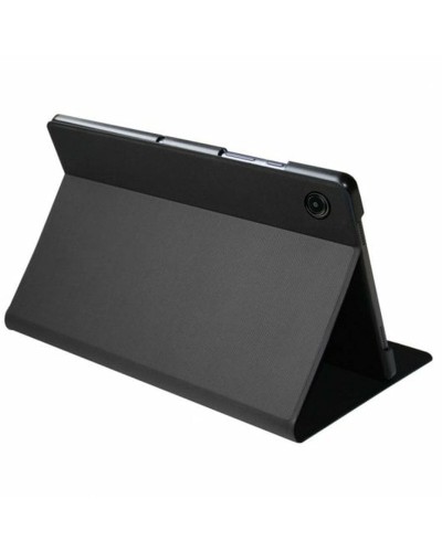 Custodia Tablet Silver Electronics 10" Antishock Universale Nera
