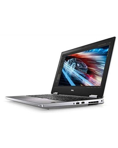 Dell Inspiron 15: Laptop 16GB RAM 512GB SSD - Spanische Tastatur
