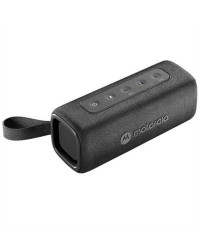 Bärbar Bluetooth Högtalare Motorola ROKR 600 30 W