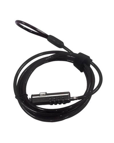 Laptopstöd Ewent ew1238