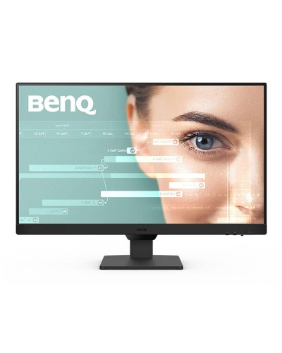 Monitor BenQ GW2490T Full HD 23,8"