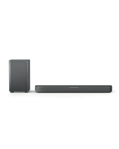 Soundbar Philips TAB5309/10 Grijs