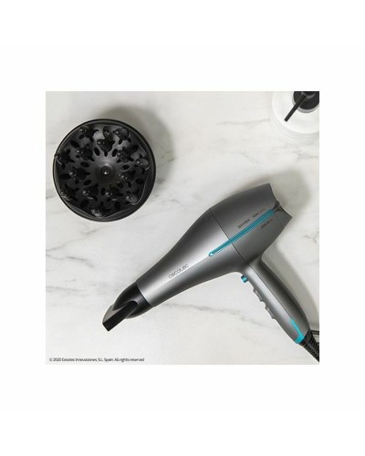 Hairdryer Cecotec 2200 W (Refurbished A+)