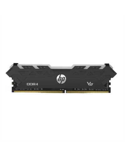 RAM Memory HP V8  16 GB DDR4 3600 MHz