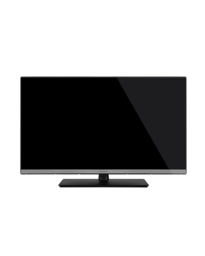 Panasonic Smart TV LED 40" Full HD WiFi - TB40S45AEZ

