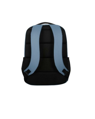 Zaino per Portatile Targus TBB65302GL Azzurro