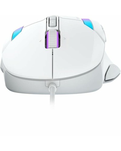 Optisk Mus Turtle Beach Kone II Vit 26000 DPI