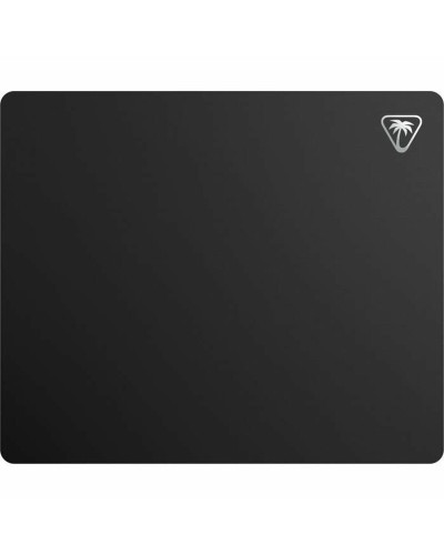 Tapis de Souris Turtle Beach TBM-9101-05 Noir