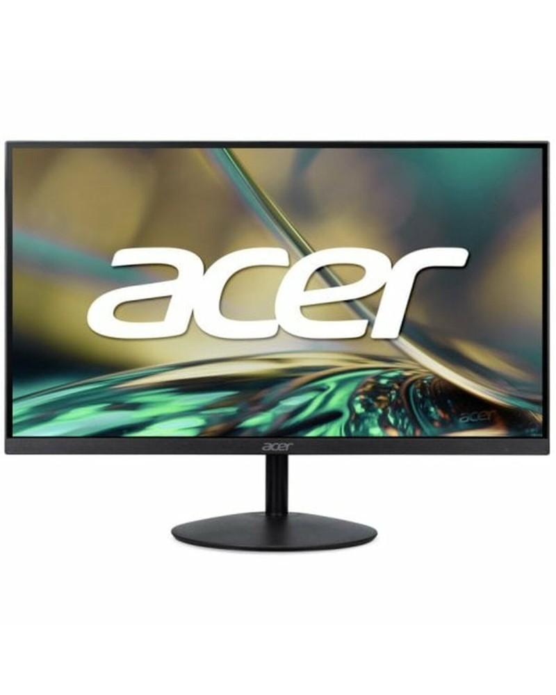 Monitor Gaming Acer KA242YEBI 4K Ultra HD 32" 60 Hz