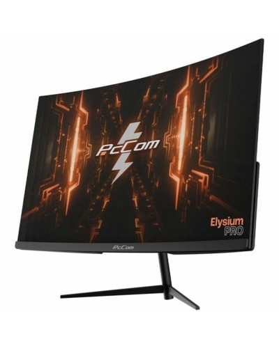 Gaming Monitor PcCom Elysium Pro 27" 165 Hz