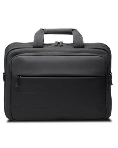 Kensington Zaino Porta PC 15.6" K60390WW Nero - Protezione e Comfort
