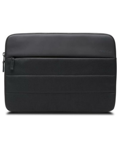 Kensington Sac à Dos pour Ordinateur Portable 15.6" K60394WW Noir - Antivol, Rembourré
