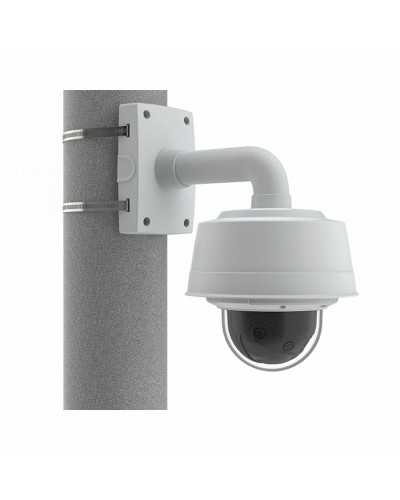 Stützstabilisator Axis 01473-001