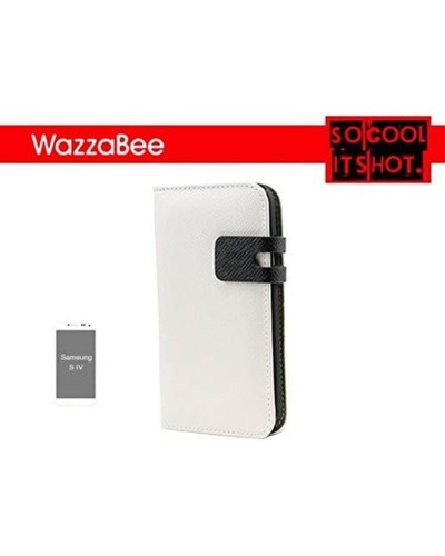 Batteria Laptop VARIOS S IV Bianco - Lunga Durata - Ricambio Notebook
