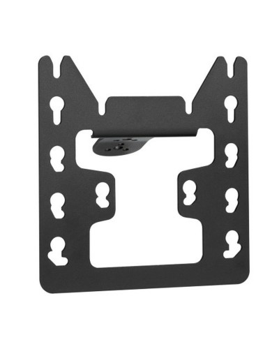 Cooling Base voor Laptop Vogel's PFI 3045