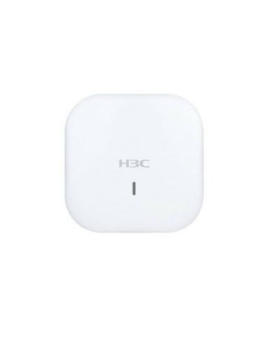 H3C WA6126: Powerful WiFi Amplifier, Extended Coverage, Wireless Router
