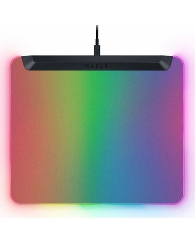 LED-valaistu pelihiirimatto Razer Firefly V2 Pro