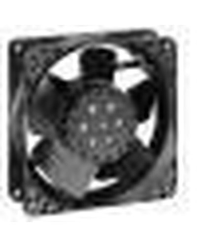 Laptop Cooling Pad Intel FRIG2FIXFANS | Silent Fans
