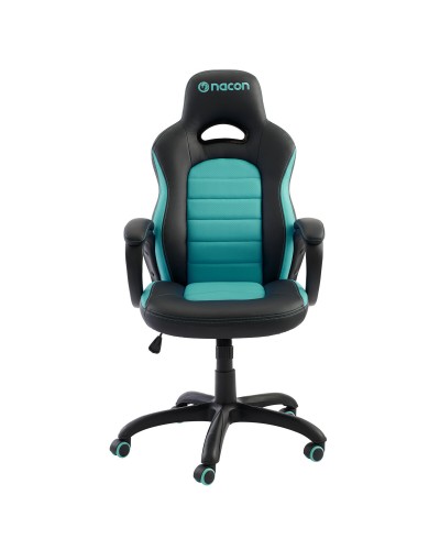 Spelstol Nacon CH-350 Svart