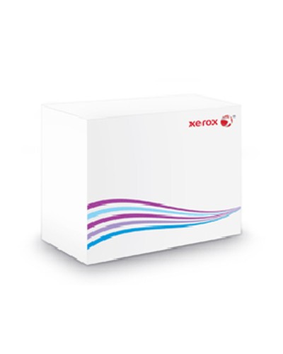 Toner Nero Xerox 006R04861 Originale - Stampa di Qualità
