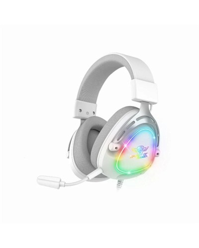 Spirit of Gamer Elite H-40 : Casque Gaming avec Micro
