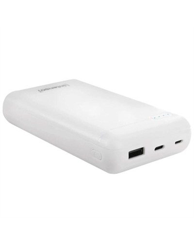 Powerbank Intenso XS20000 20000mAh Portátil Carga Rápida

