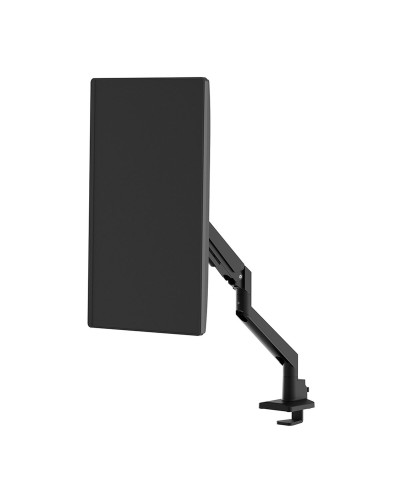 Schermtafel Support Neomounts DS70-250BL1 17" 35"