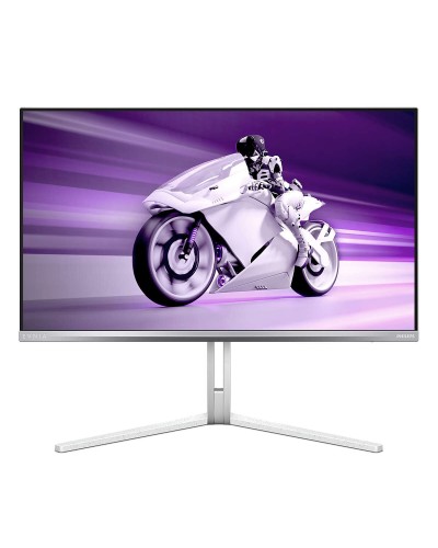 Philips Gaming Monitor 27" Quad HD 240Hz - 27M2N8500/00
