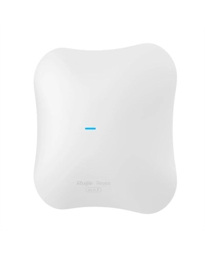 Ruijie RG-RAP72PRO Access Point WiFi 6 AX1800 Dual-Band Gigabit
