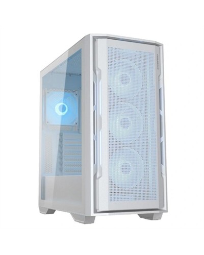 Cougar Case PC ATX 385C780.0002 - Torre Mediana para Juegos de Escritorio
