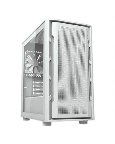 ATX Semi-toren doos Cougar 3855C90.0004