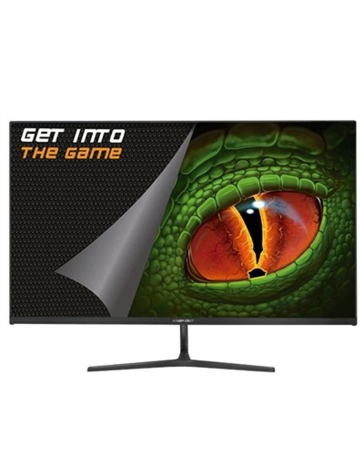 Monitor Gaming KEEP OUT XGM27Pro5 27"
