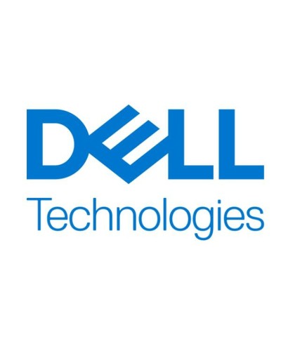Dell 345-BDSG SSD 1.92TB 2.5" Hard Disk - Server/Storage High Performance
