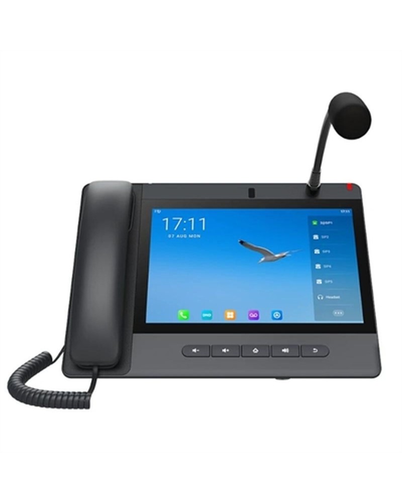 IP telefoon Fanvil A320i