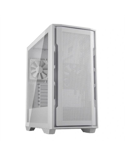 Cougar 385C780 Case ATX Desktop - Mid Tower, Ventola Inclusa
