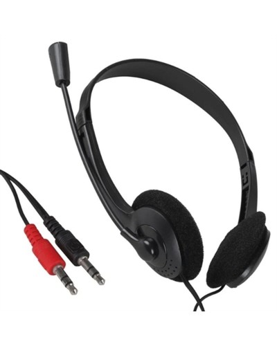 Oordopjes iggual EASY CALL