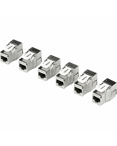 Laptopladdare Trendnet TC-K06C6A