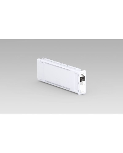 Epson Glossy Photo Paper A4 200g - Superior Quality Photo Printing
