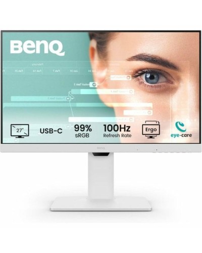 Pelinäyttö BenQ GW2786TC Full HD 27"