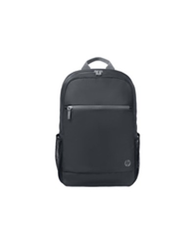 Laptop Backpack HP 9W0Z7AA Black