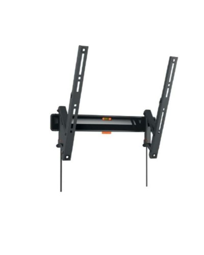 Vogel's TVM 341H15 Swivel TV Bracket 32-65" Max 25kg - Black
