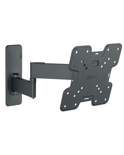 TV-teline Vogel's TVM1245 43" 15 kg